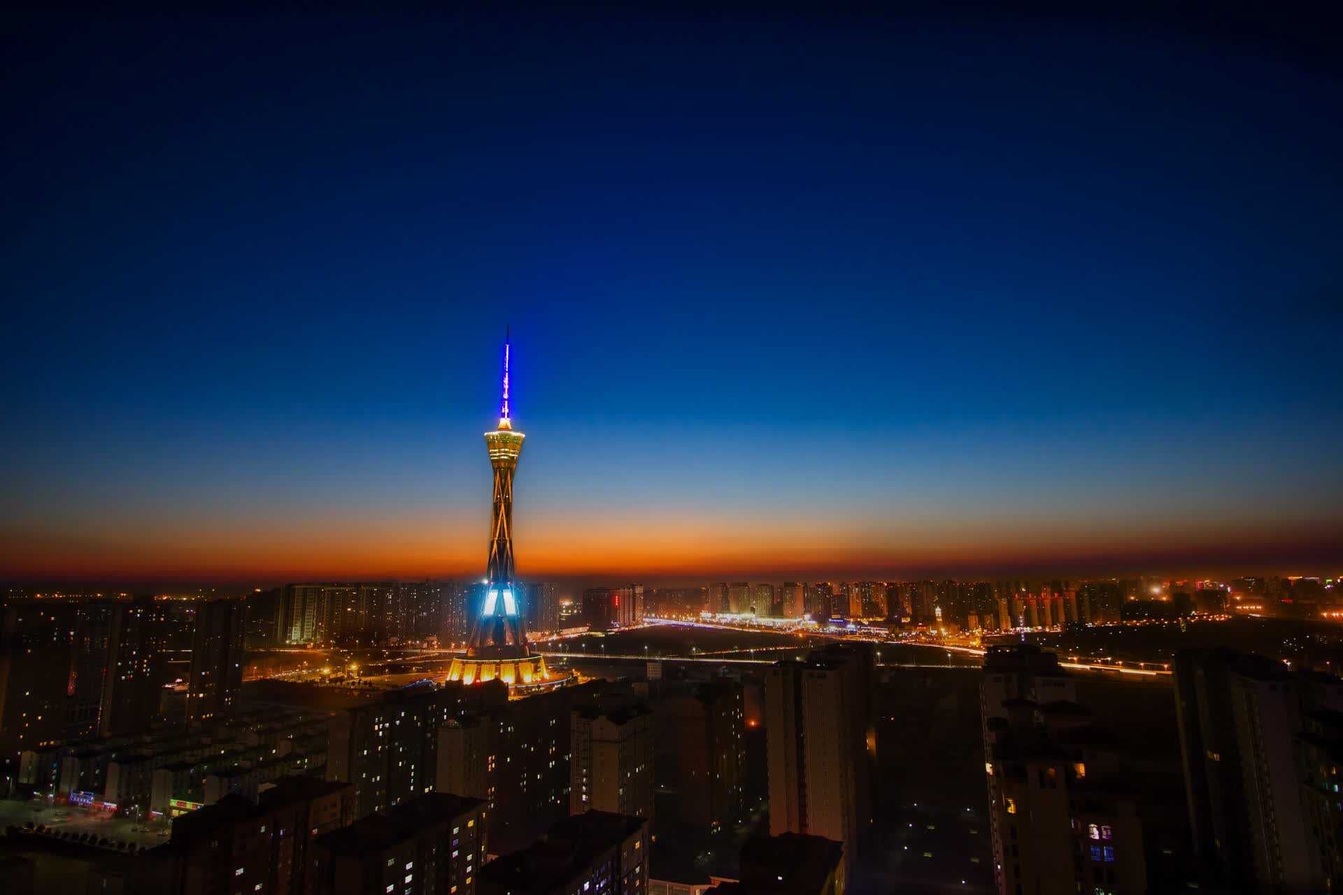 世界体能恢复跨学科研究项目进入中期评估阶段